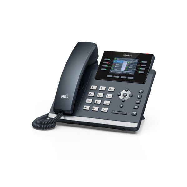 YEALINK T44W