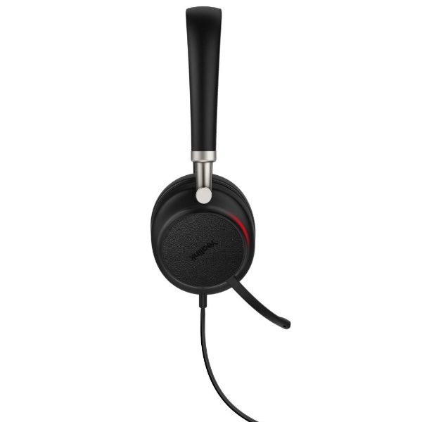 Yealink UH38 Mono USB-C UC 