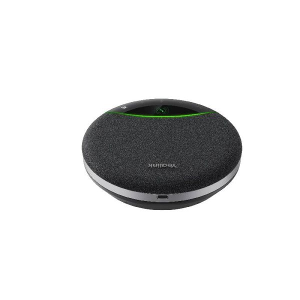 Yealink SP96 +  USB C/A