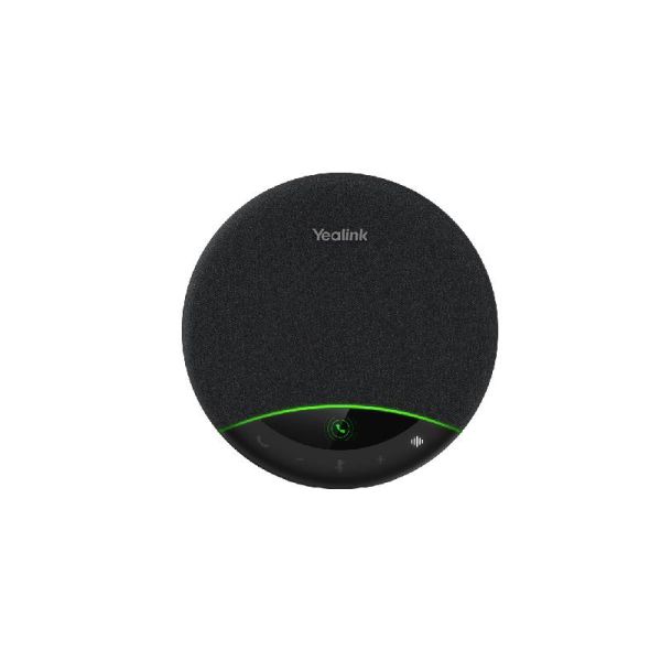 Yealink SP96 +  USB C/A