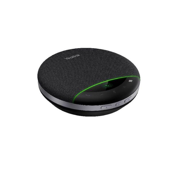Yealink SP96 +  USB C/A