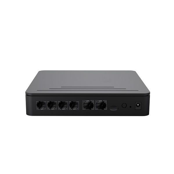 Yeastar S20 VoIP-Telefonanlage