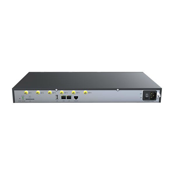 Yeastar Telefonzentrale S300 VoIP PBX