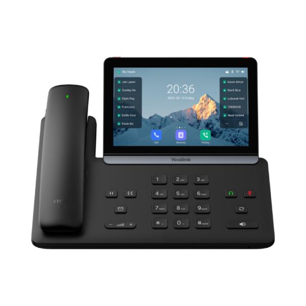 Yealink SIP T88W Pro