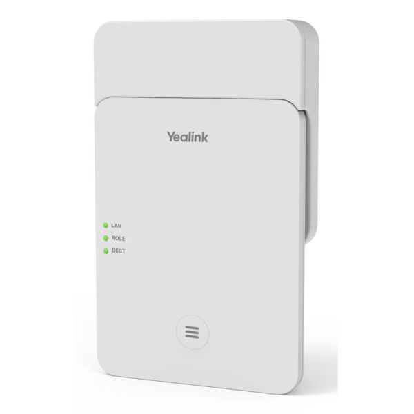 Yealink W75 Mini MC