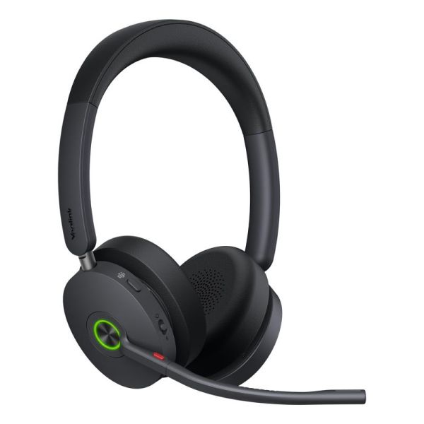 Yealink WH68 Teams Headset