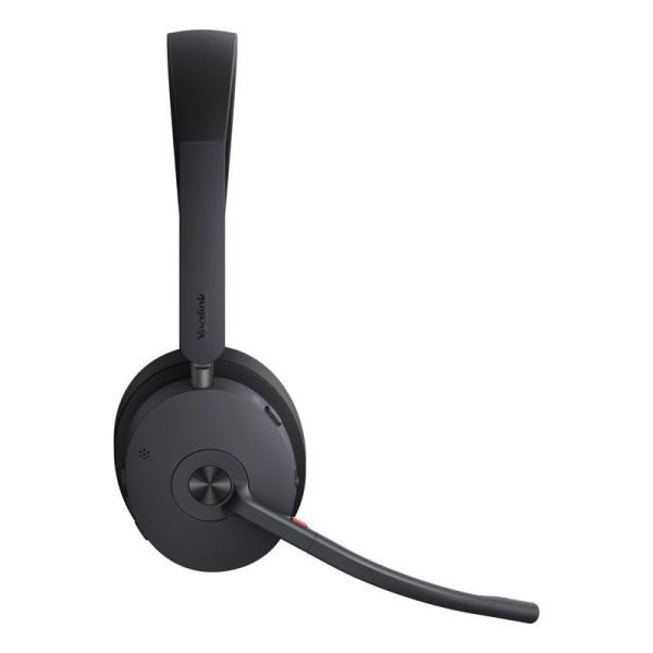 Yealink WH68 Teams Headset