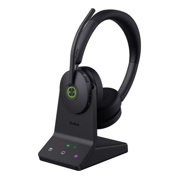 Yealink WH69 UC Headset