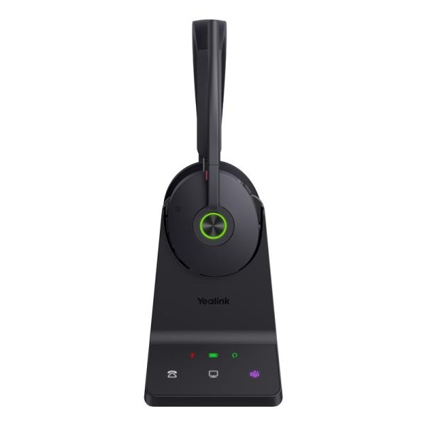 Yealink WH69 UC Headset