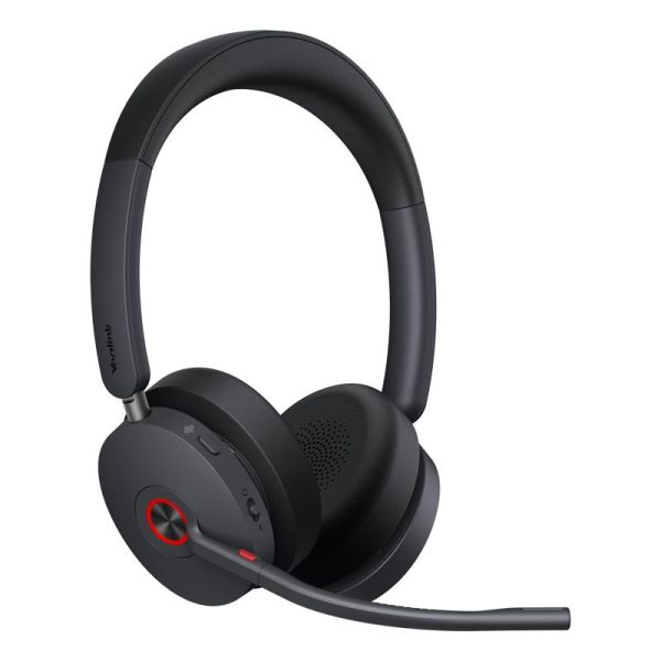 Yealink WH69 UC Headset