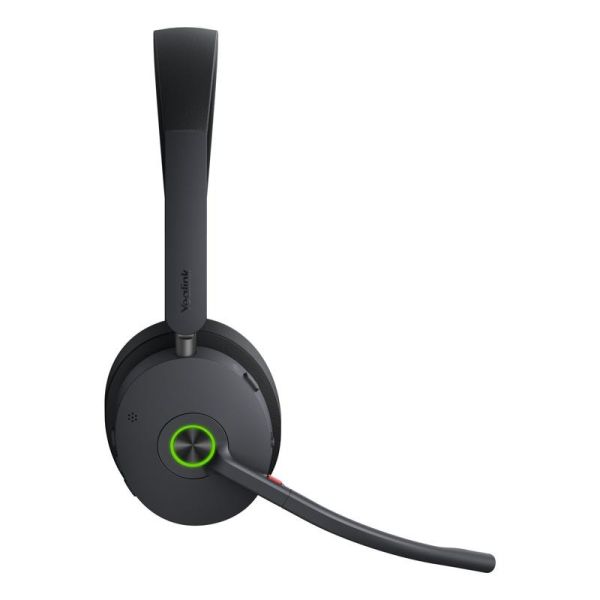 Yealink WH69 UC Headset