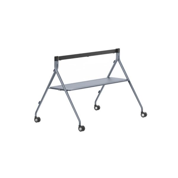 Yealink Rollwagen MeetingBoard Pro 86