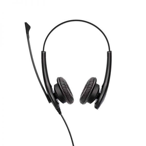 Jabra Biz 1100 EDU – USB