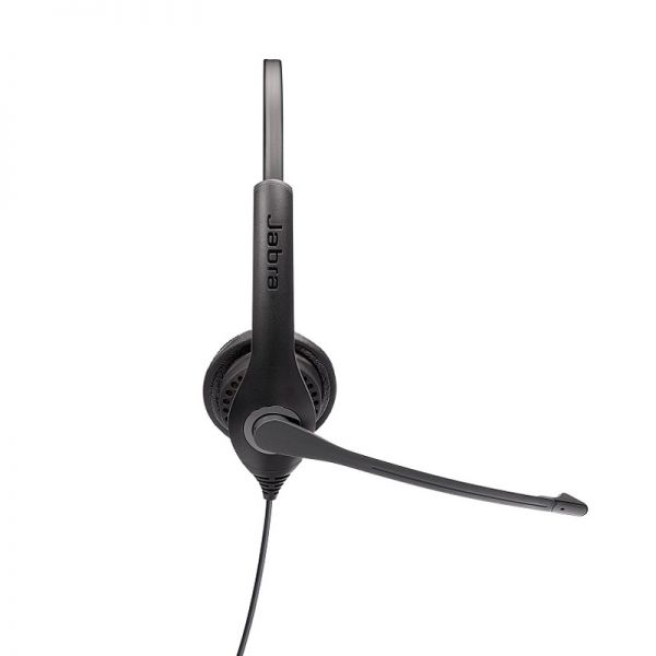 Jabra Biz 1100 EDU – USB