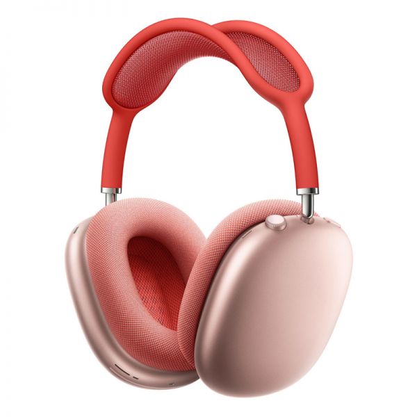 Apple AirPods Max - Pink