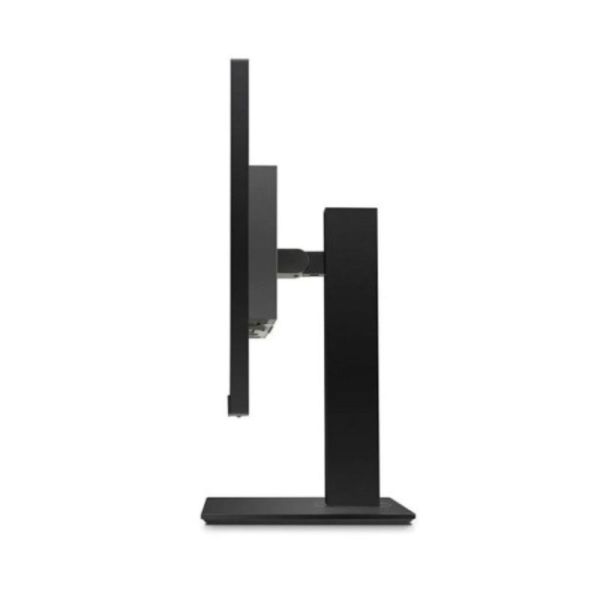 HP Z23n G2 23-Zoll-Display