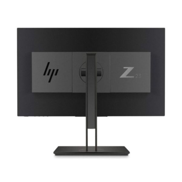 HP Z23n G2 23-Zoll-Display