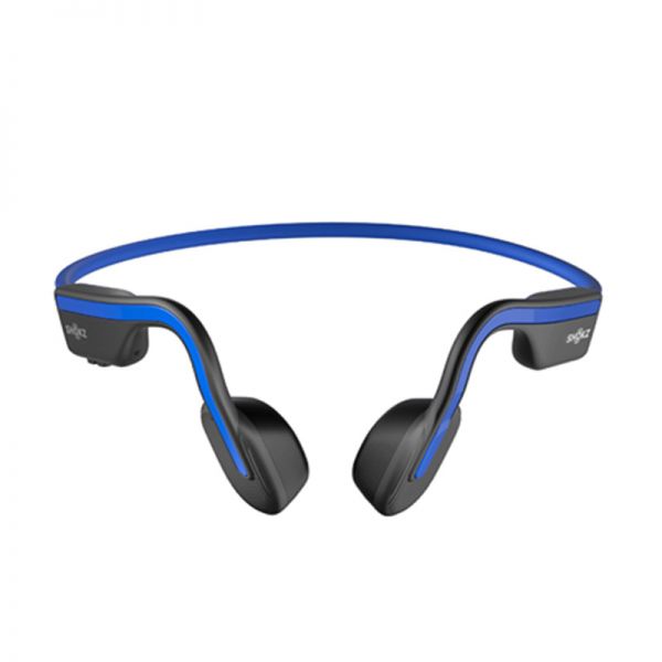 Shokz OpenMove - Blau