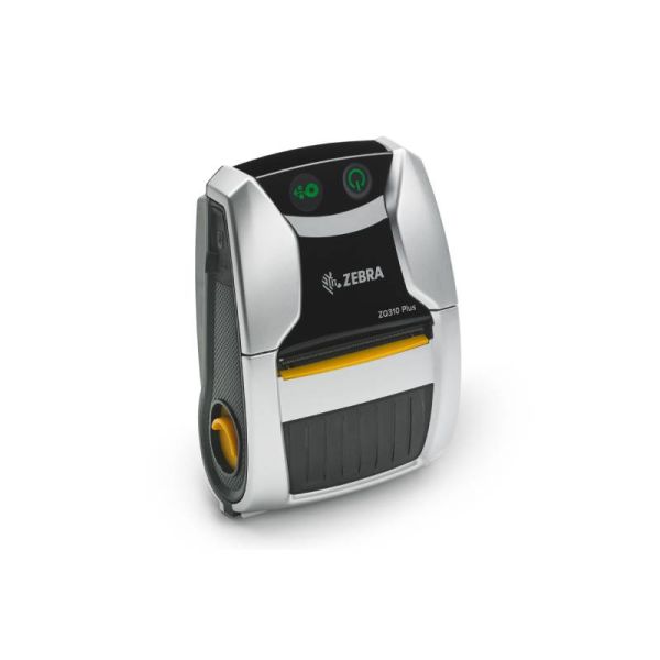 Zebra ZQ310 Plus