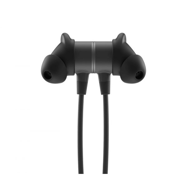 Logitech Zone Wired Earbuds