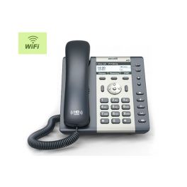 Atcom A20W IP Telefon