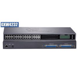 Grandstream GXW 4232