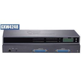 Grandstream GXW 4248 Gateway