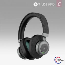 Orosound – Tilde Pro C