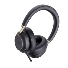 Yealink BH76 Plus UC USB-A Bluetooth