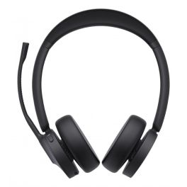 Yealink BH70 USB-A Bluetooth Headset