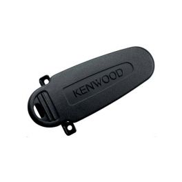 Kenwood Gürtelclip KBH-12