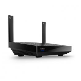 LINKSYS MR7350, AX1800 DUAL BAND GANZES HAUS MESH WIFI 6 ROUTER