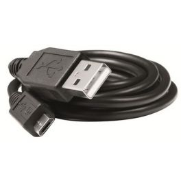 USB-Kabel für Jabra Headsets 