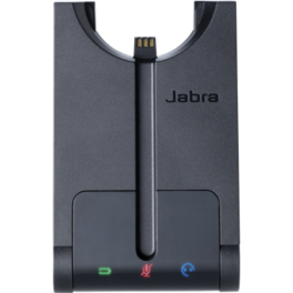 Ladestation für Jabra PRO 900 Headsets