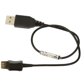 Jabra PRO USB-Ladekabel