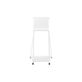 Samsung Flip 2 Standfuß WM55R