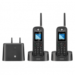 Motorola O212 Zweierpack