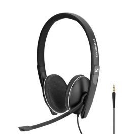 Sennheiser SC165 Jack 3.5mm