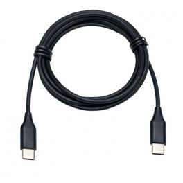Jabra USB-C-Kabel - USB-C 1,2m