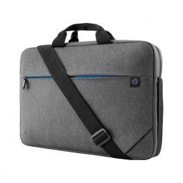 HP Prelude Topload Tasche