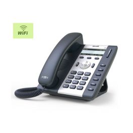 Atcom A10W IP Telefon