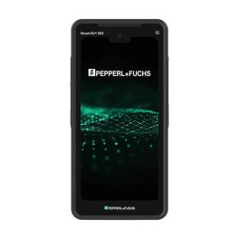 Pepperl Fuchs Smart-Ex® 203 Zone 2/22