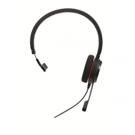 Jabra EVOLVE 20 UC Mono USB