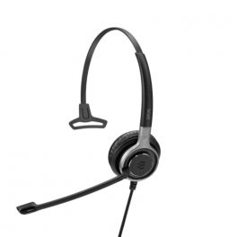 EPOS Sennheiser SC 630