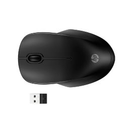 HP 255 Dual Wireless Maus