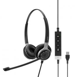 EPOS Sennheiser SC660 ANC USB