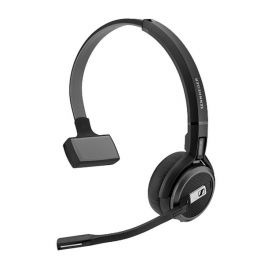 Sennheiser SDW 30 HS Mono
