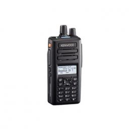Kenwood NX-3200E VHF
