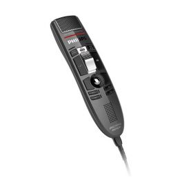 Philips SpeechMike LFH3610