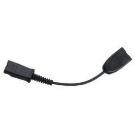 Plantronics Adapter QD 6-Pin zu QD 4-Pin